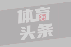 追收割机送饭的大姐送出200多份盒饭
